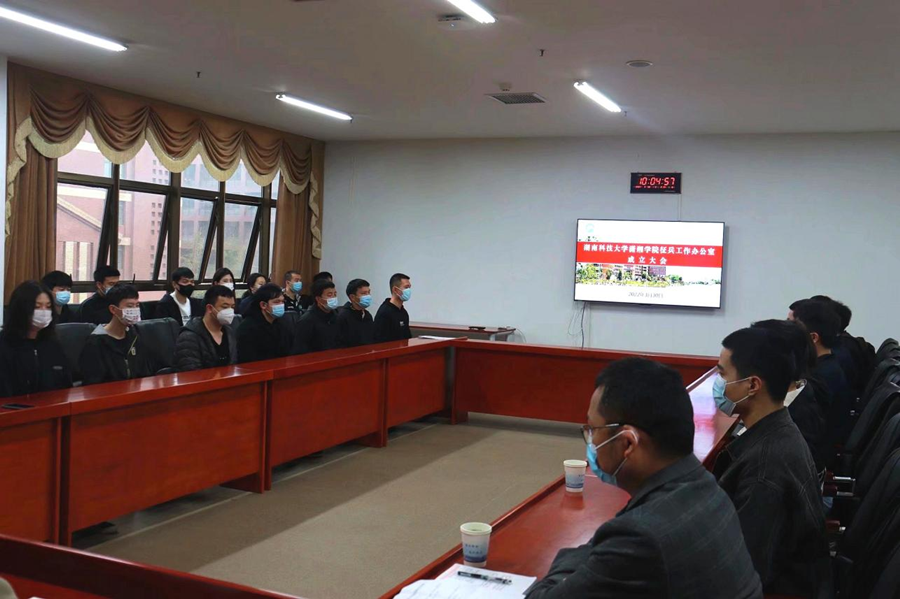 c32fb676604840798c78510faffe8fc3.png 圖片1.png