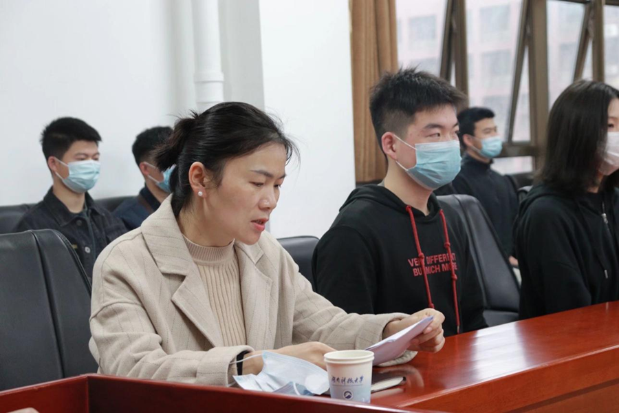 d6c4ec25f6bc47bd90f877318c8b348e.png 圖片2.png