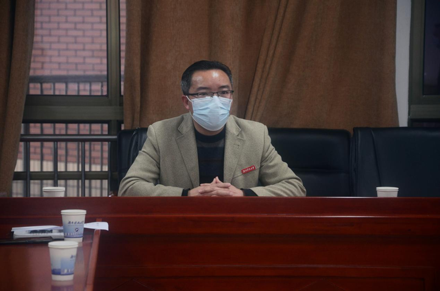 e87cb740c21a4054a808f756b7ad1aaa.png 圖片5.png