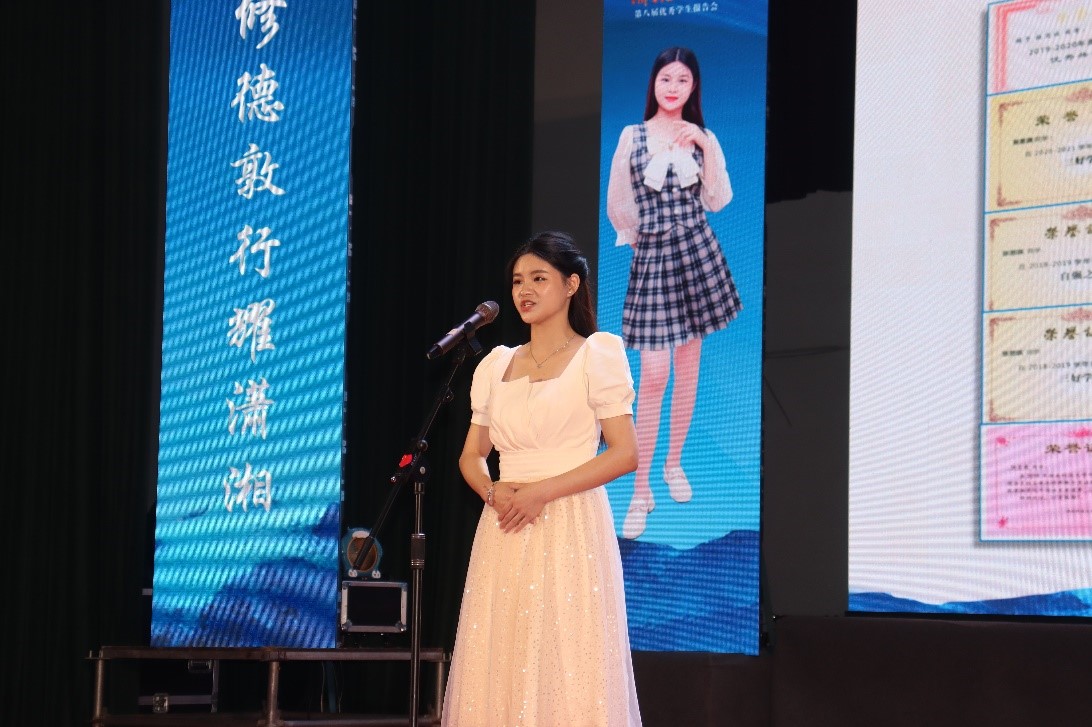 0584c09f6a95465c999cb8408610331d.jpg 0584c09f6a95465c999cb8408610331d.jpg