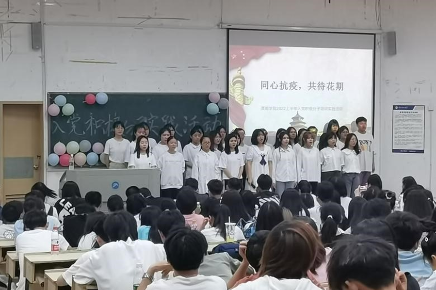 17f2e49dde8a4135968427a4802acacb.png 圖片8.png