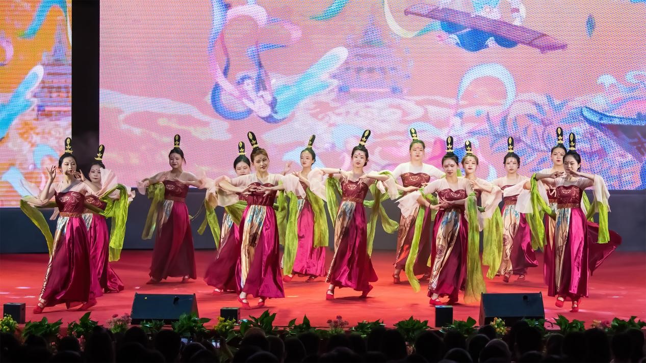 33da2f4a394443bda8883123f3c1cd4b.jpg 33da2f4a394443bda8883123f3c1cd4b.jpg