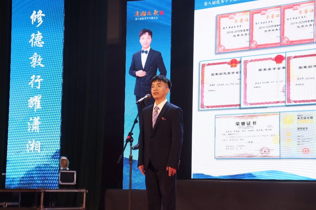 3895de06cfe248a283c2faaddce9be58.jpg 3895de06cfe248a283c2faaddce9be58.jpg