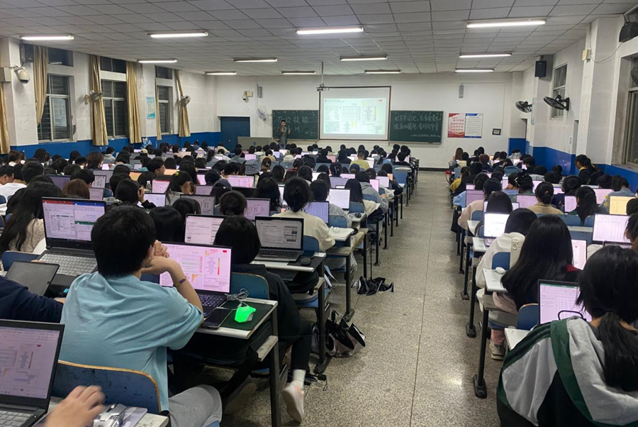 53065a082fa442f896ccb55eb1ece5f8.png 圖片3.png