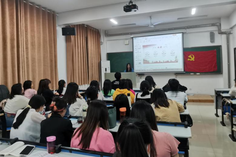 55e3401650ef411cb0eb34464613ed54.png 圖片4.png