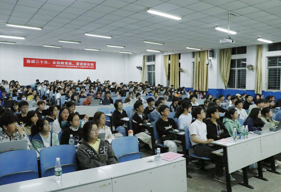 56afc543e88a452b956465124fe96912.png 圖片1.png