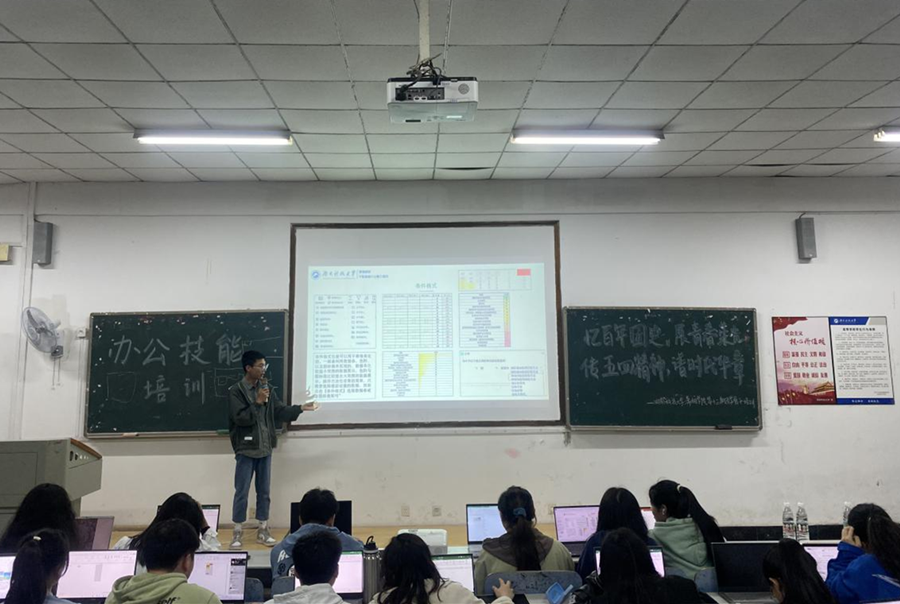 62ec0b75af854b21aa0ad3e835301343.png 圖片2.png