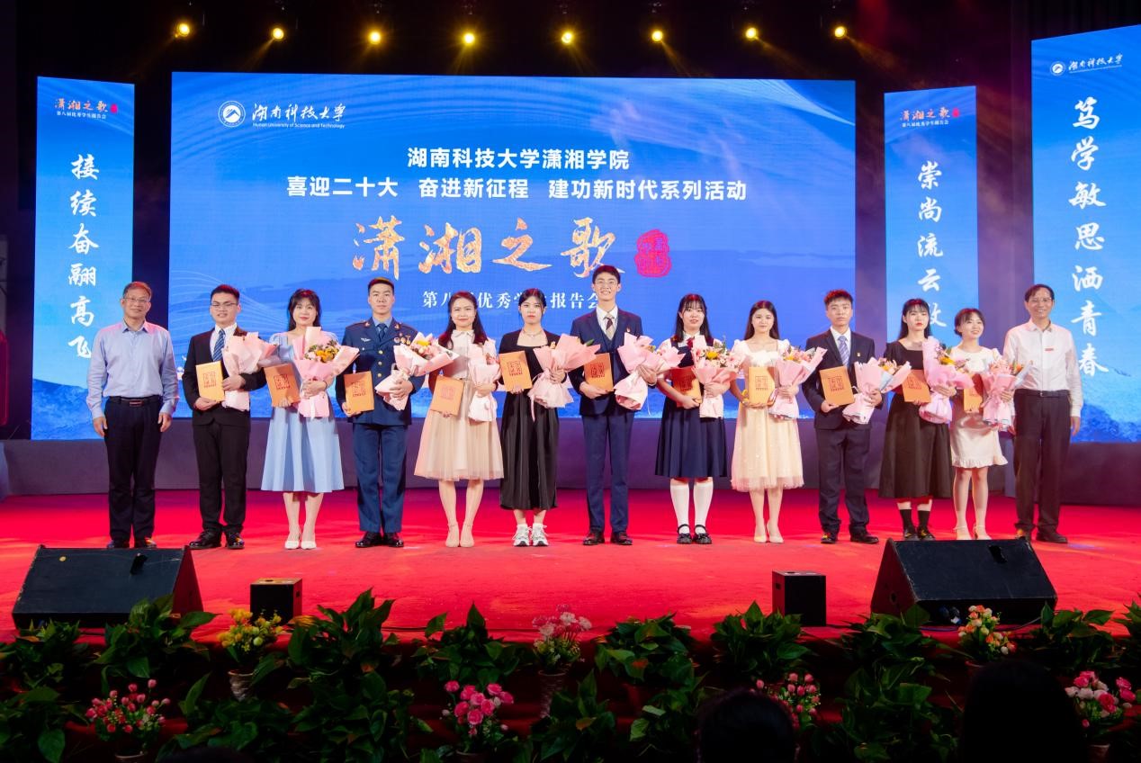 7a47ace5b0ad4013b34cc1b7e18e3f80.jpg 7a47ace5b0ad4013b34cc1b7e18e3f80.jpg