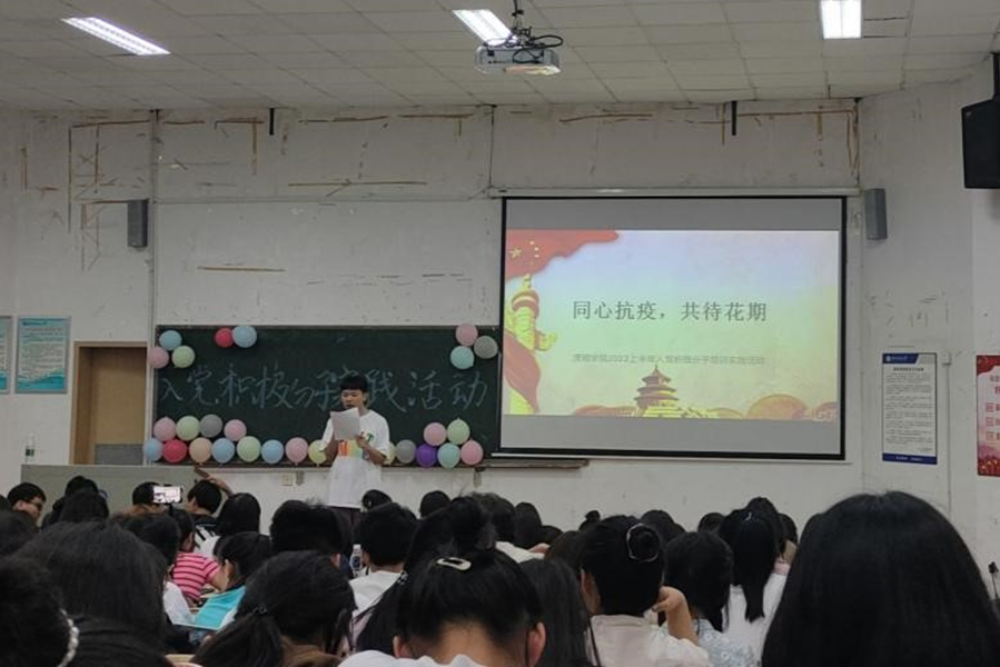 8ee78d8ce49c4f7cadce3fe687e4d8a9.png 圖片7.png