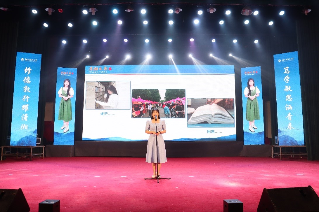 a49b4660059846bc9e0b4c1a7d0afbc3.jpg a49b4660059846bc9e0b4c1a7d0afbc3.jpg