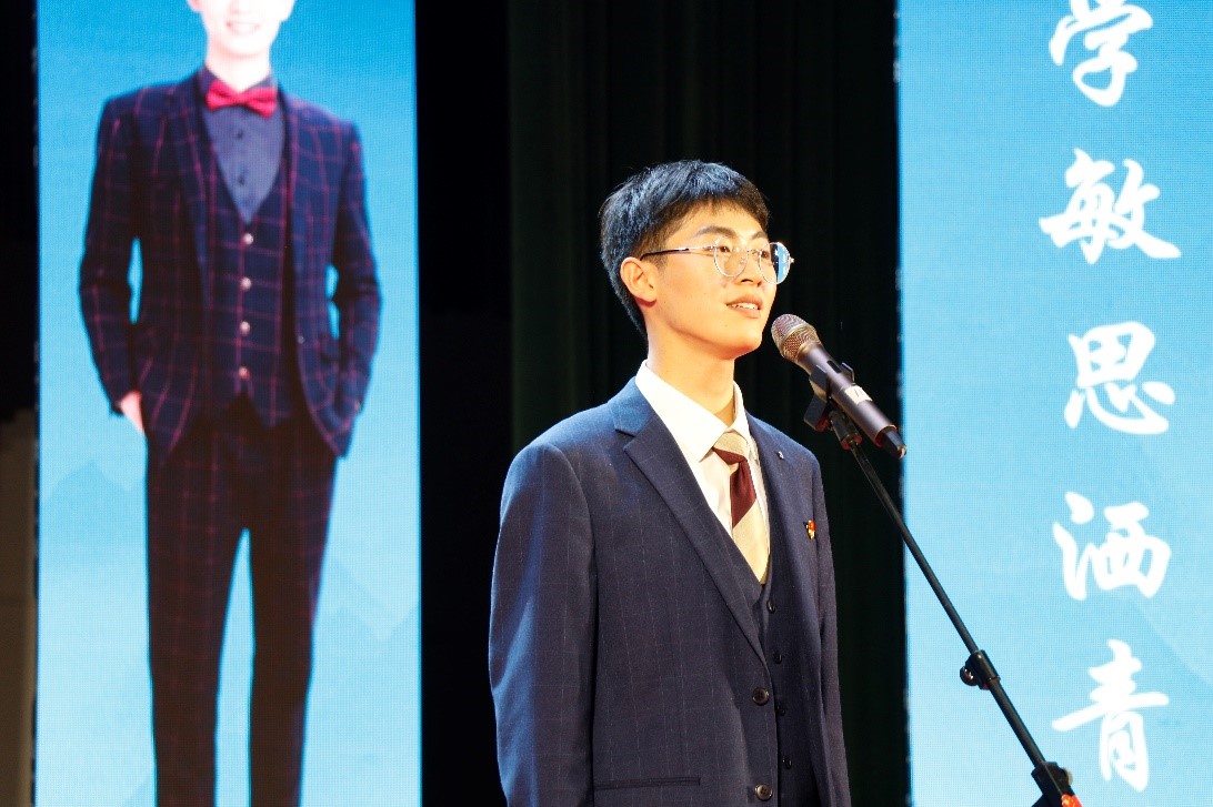 acaf837dd8ec4e248f5b616d84f8d644.jpg acaf837dd8ec4e248f5b616d84f8d644.jpg