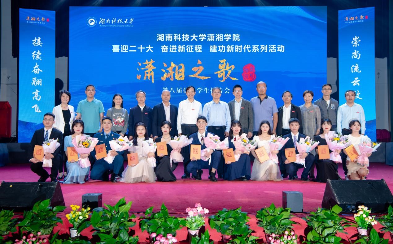 d90ea80385c4475d8e14dcfa0e583d99.jpg d90ea80385c4475d8e14dcfa0e583d99.jpg