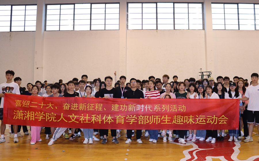 13642cb479bd43d2865446c975e885c6.png 圖片1.png