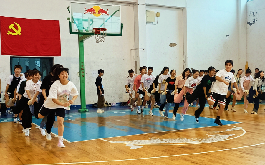 7bc9889cc1794088b3867cca6ace9142.png 圖片3.png