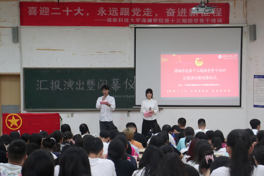 7d595332242b49a38a0dd5a362130edc.png 圖片1.png