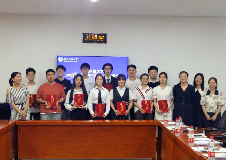 ce6a7a3477394efd9ba62af571e62f40.png 圖片10.png