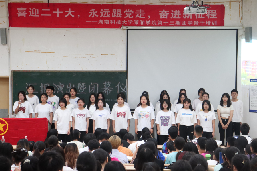 db0f8a8998534c028b304af2ec9750bb.png 圖片2.png