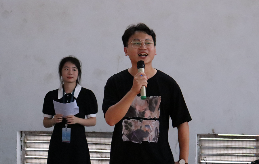 fd13101b4ca44c75921a2aa1f756ff90.png 圖片2.png