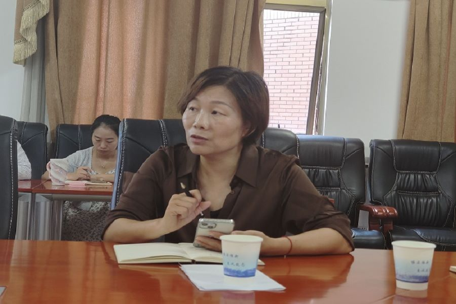 265adc9c2e0c4f6891124d44a7079754.png 圖片3.png