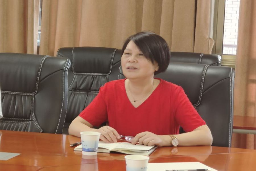 2a314c74cd9d4d3ca53e35aebbe691c2.png 圖片2.png