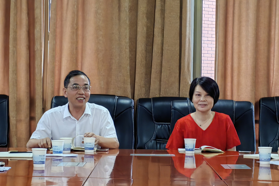 886f794dacd14edc9480bd6a6641a56f.png 圖片5.png