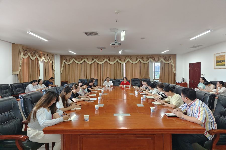 aca29ddb71154d3f8f189796e584da93.png 圖片1.png