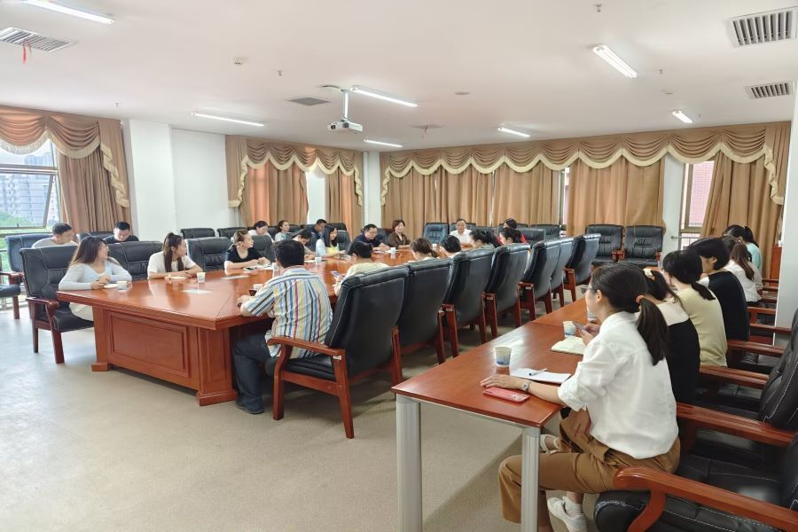 bdd0bbdc25564d32aa1002f0ecab72bc.png 圖片6.png