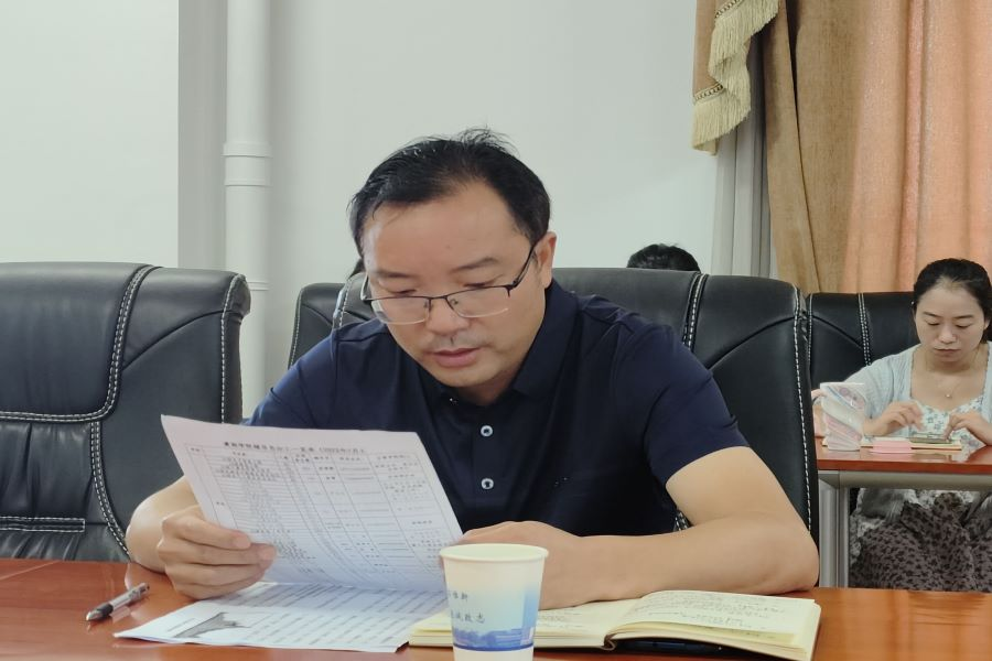 e7900b1560d540b285de897cf1de4ee4.png 圖片4.png