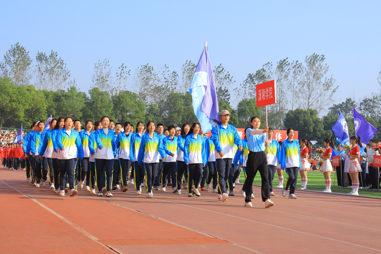 0e5e30d5e75b445283fa742089c76ea3.png 圖片2.png