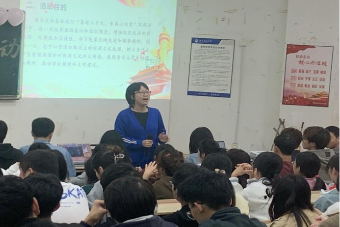 2aeee0856e5249409291096c277c6781.png image.png