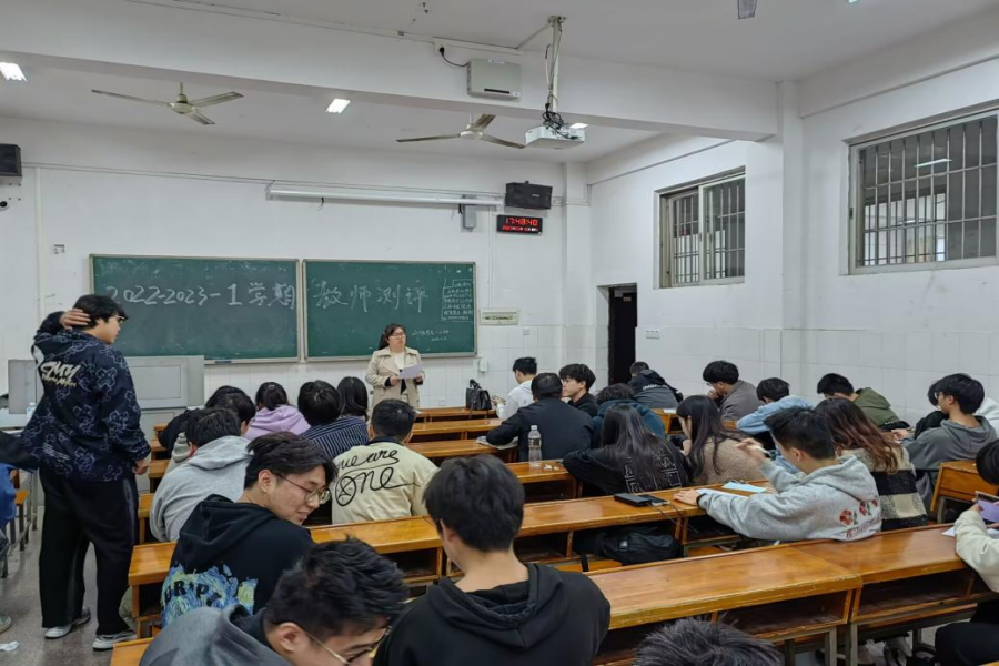 00683b6d7c224af99b437dd1e6140747.png 圖片2(1).png