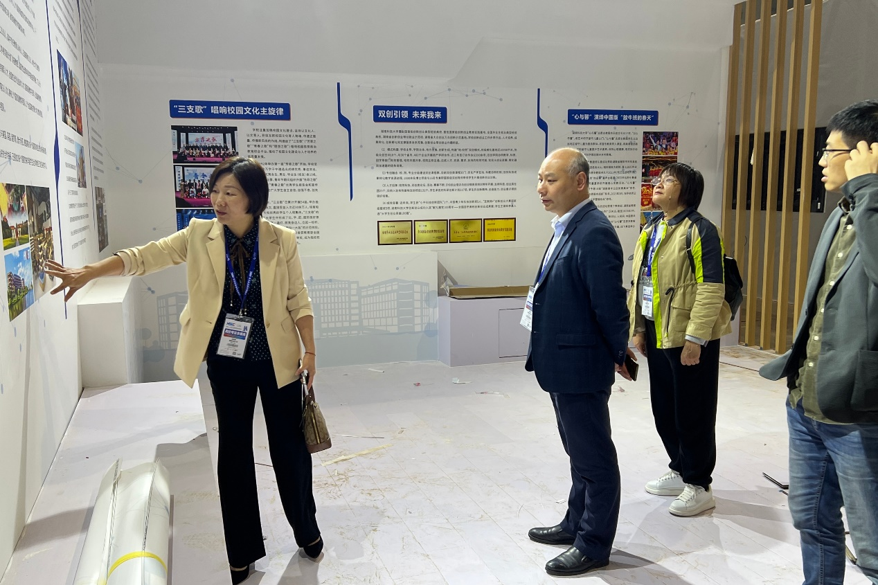 1c987669bf354d9db8eaeb68249ba5c6.png 第二張.png