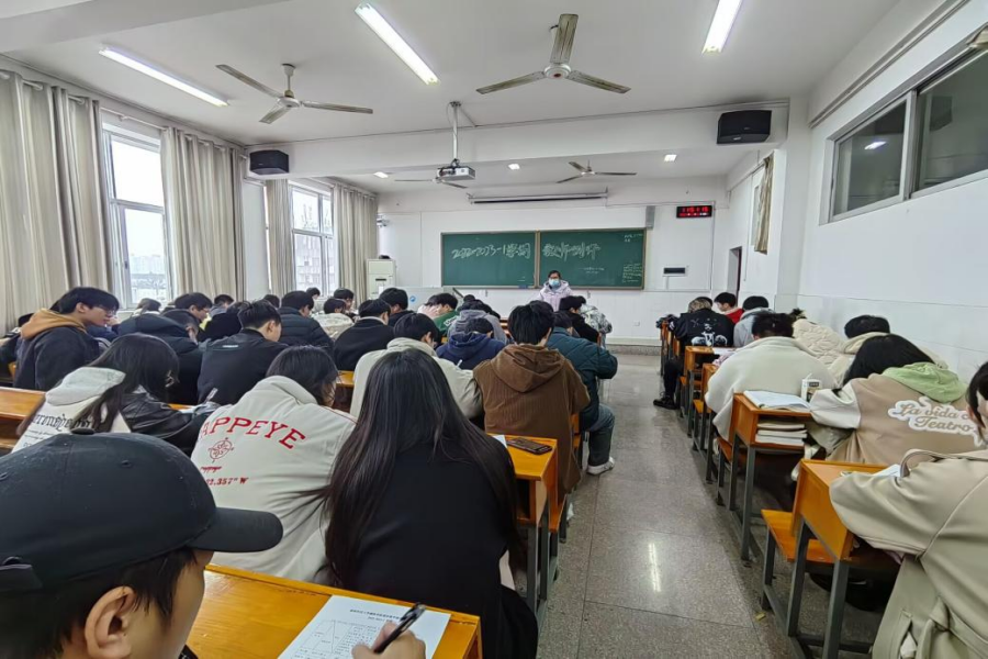 ffbc55a342184643a35f4014e96e1be9.png 圖片3(1).png