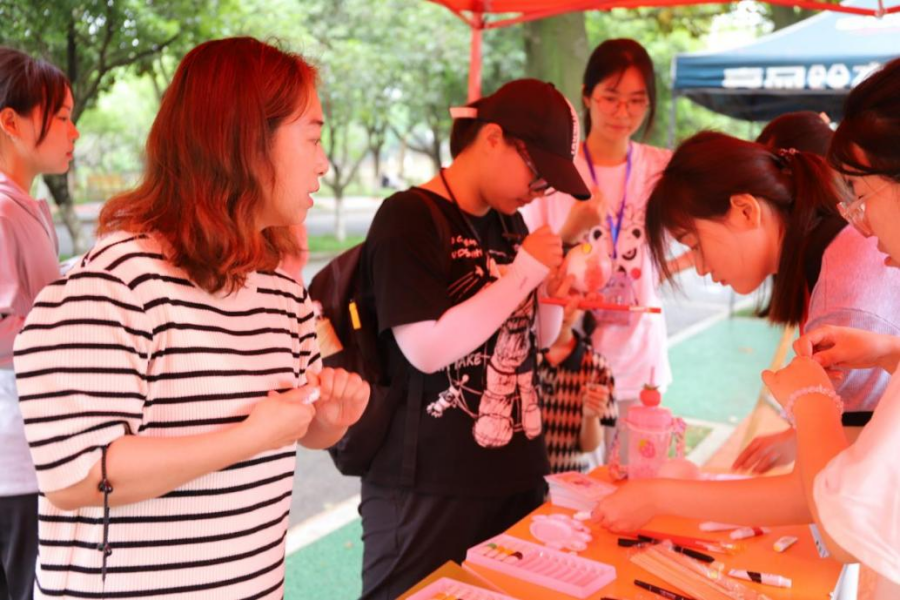 513a2e6846ef404dbcb85a699997387d.png 圖片2(1).png