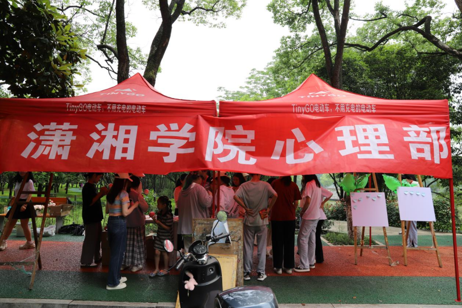 7c68fb328f0142e6887fad34014db760.png 圖片1(1).png