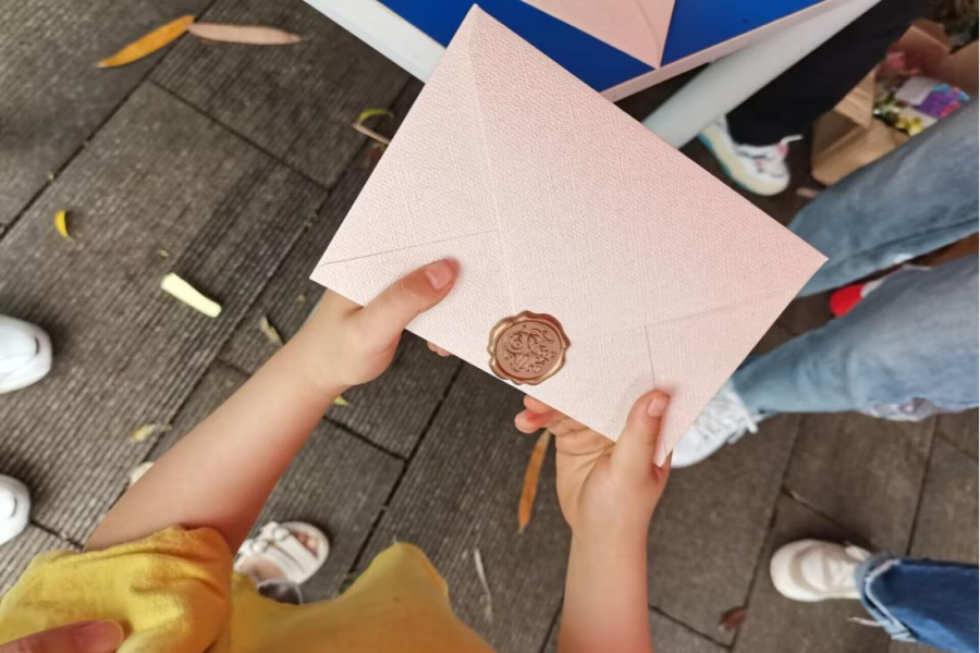 9b66139976974c1fa6c7355fe5a7c10e.png 圖片6(1).png