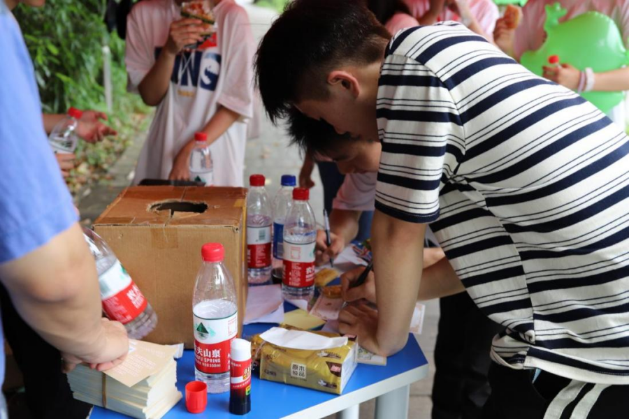 9d8b9c5ebeb04cb5a88fa0169d6264c3.png 圖片5(1).png