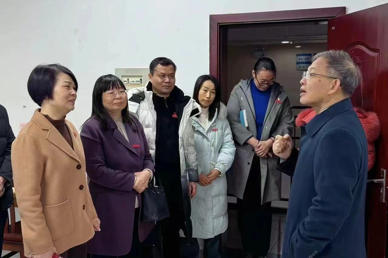 7ce89614f74744699eabd191146e9beb.jpg 7ce89614f74744699eabd191146e9beb.jpg