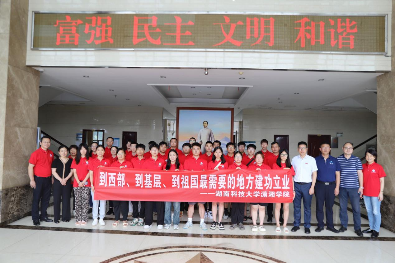 2781cf62dcca41218ce1a1dca20aa74b.png 2781cf62dcca41218ce1a1dca20aa74b.png