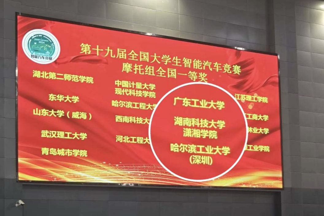 3812a8af2dd24c1ab80c0543a3def6f4.png 3812a8af2dd24c1ab80c0543a3def6f4.png