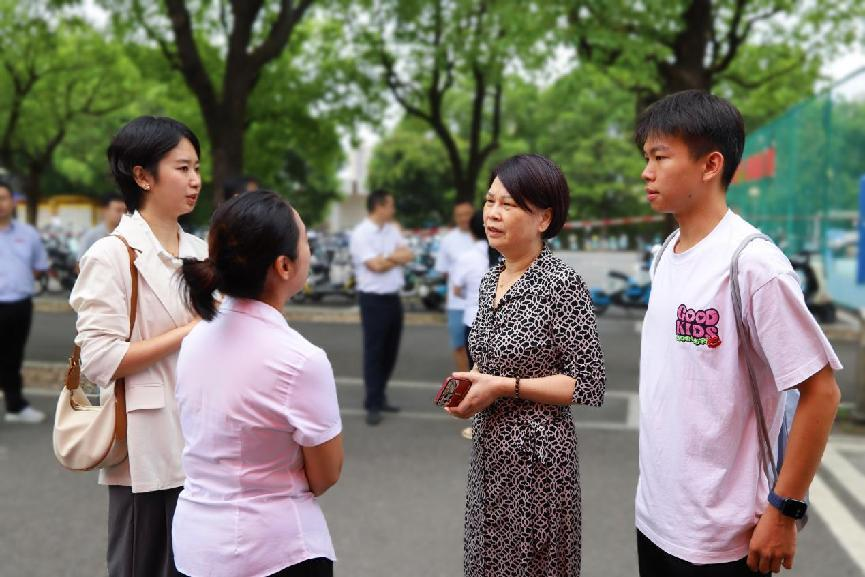 281481dbdbf64cfda9611b25b8d405a3.png 281481dbdbf64cfda9611b25b8d405a3.png