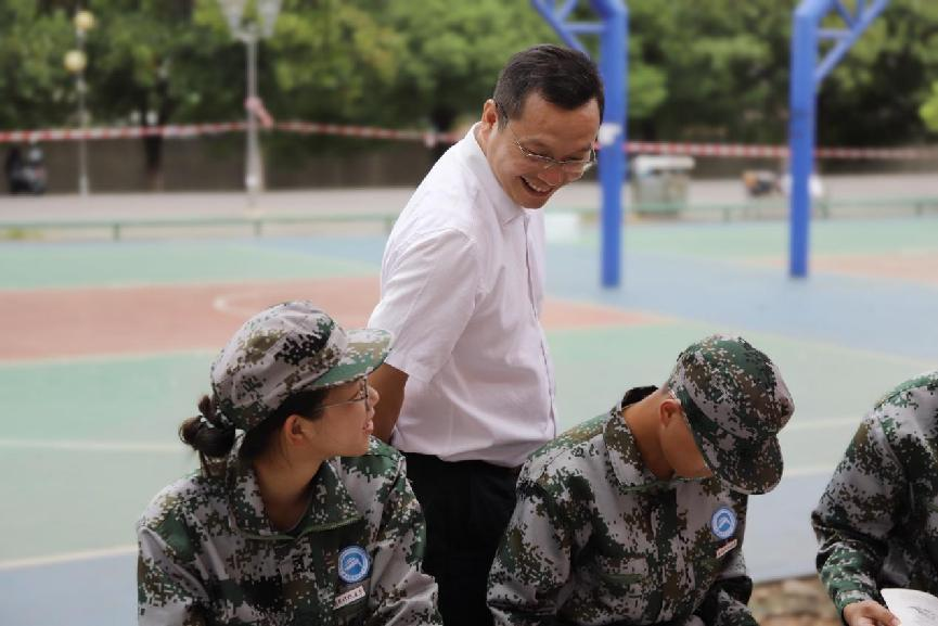 76a409191a224d1d8d00f0d5bdd4beb2.png 76a409191a224d1d8d00f0d5bdd4beb2.png