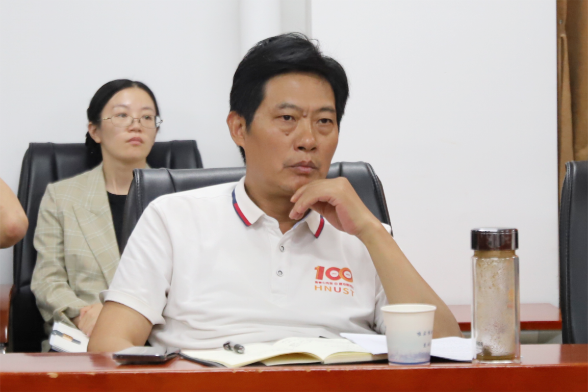 806bbc6af6b6414184ebd58eedcdcdb7.png 806bbc6af6b6414184ebd58eedcdcdb7.png