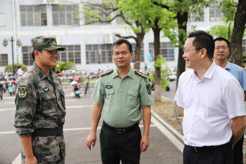 ccd86eda5f934cf69acb9ed90171da27.png ccd86eda5f934cf69acb9ed90171da27.png