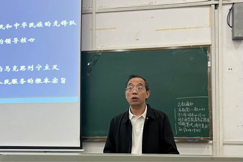 87e38712e9924bcd96a7e94b686935a9.png 87e38712e9924bcd96a7e94b686935a9.png