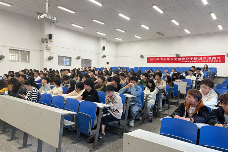 906142536a2b4d88848e8b36a83543bc.png 906142536a2b4d88848e8b36a83543bc.png