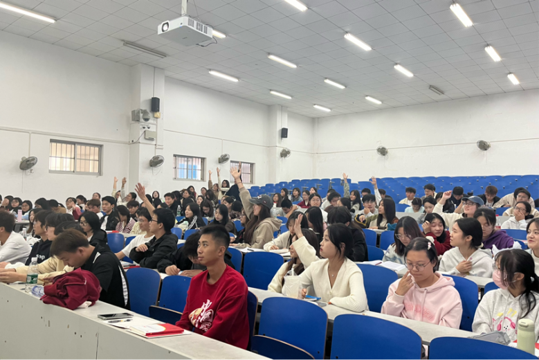 b625ed3ee1e54b3080e59d5d77e2da0c.png b625ed3ee1e54b3080e59d5d77e2da0c.png