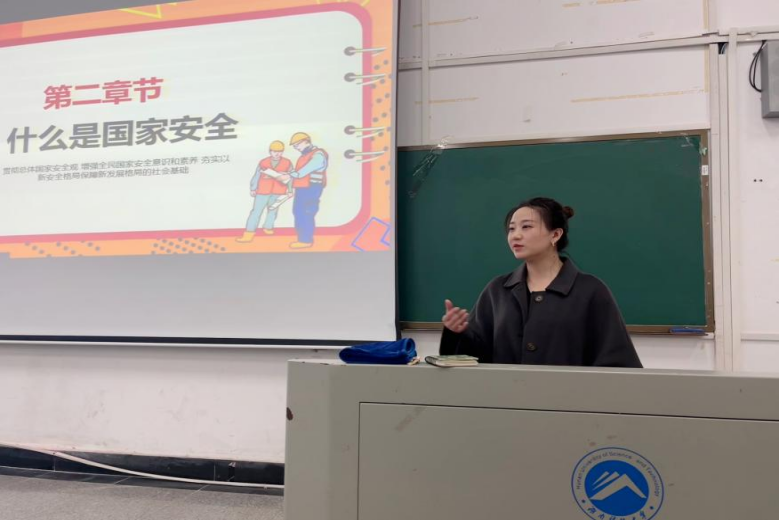 e6100bc4b7e848218c67b4de5b44fe32.png e6100bc4b7e848218c67b4de5b44fe32.png