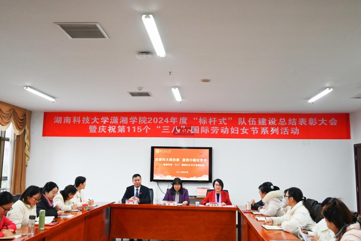 244557fa1fc647cb9ee5c256113408b4.jpg 244557fa1fc647cb9ee5c256113408b4.jpg