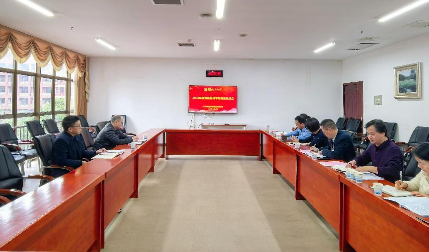 608041845aed4e9d94f69e41c6baf0fe.png 608041845aed4e9d94f69e41c6baf0fe.png